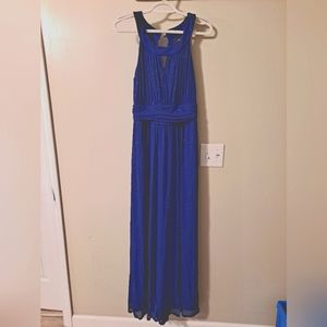 Special Occasion Dress